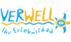 Logo Verwell Erlebnisbad