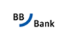 Logo BBBank eG