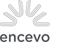 Logo Encevo Deutschland GmbH