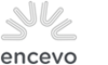 Logo Encevo Deutschland GmbH