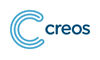 Logo Creos Deutschland GmbH