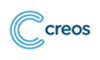 Logo Creos Deutschland GmbH