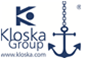 Logo Kloska Group