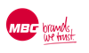 Logo MBG International Premium Brands GmbH