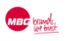 Logo MBG International Premium Brands GmbH