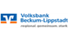 Logo Volksbank Beckum-Lippstadt eG