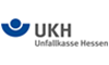 Logo Unfallkasse Hessen