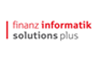 Logo Finanz Informatik Solutions Plus GmbH & Co. KG