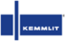 Logo Kemmlit Bauelemente GmbH