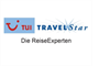 Logo Die ReiseExperten GmbH