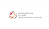 Logo Radiologische Allianz eGbR