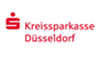 Logo Kreissparkasse Düsseldorf