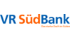 Logo VR SüdBank eG