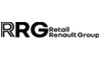 Logo Renault Retail Group Deutschland GmbH