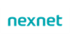 Logo nexnet GmbH