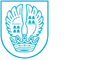 Logo Magistrat der Stadt Eschborn