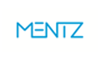 Logo Mentz GmbH