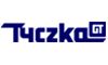 Logo Tyczka GmbH