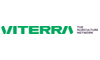 Logo VITERRA Magdeburg GmbH