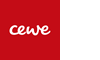 Logo CEWE München