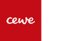 Logo CEWE München