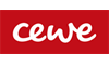 Logo CEWE Oldenburg