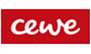 Logo CEWE Freiburg