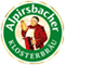 Logo Alpirsbacher Klosterbräu Glauner GmbH