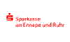 Logo Sparkasse an Ennepe und Ruhr