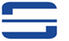 Logo Seidl & Partner Gesamtplanung GmbH