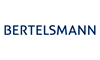 Logo Bertelsmann SE & Co. KGaA