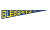 Logo Bleispitz GmbH