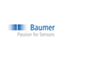 Logo Baumer hhs GmbH