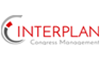 Logo INTERPLAN Congress, Meeting & Event Management AG