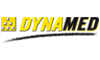 Logo DYNAMED GmbH