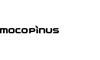 Logo MOCOPINUS GmbH & Co. KG