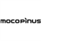 Logo MOCOPINUS GmbH & Co. KG