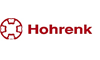 Logo Hohrenk Systemtechnik GmbH