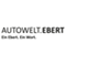 Logo Autohaus Ebert GmbH & Co. KG