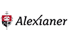 Logo Alexianer DaKS GmbH