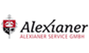 Logo Alexianer Service GmbH