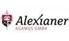 Logo Alexianer Münster GmbH