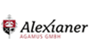 Logo Alexianer Münster GmbH