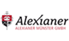 Logo Alexianer Münster GmbH