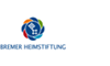 Logo Bremer Heimstiftung