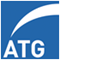 Logo ATG Allgäuer Treuhand GmbH Wirtschaftsprüfungsgesellschaft