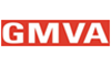 Logo GMVA Gemeinschafts-Müll-Verbrennungsanlage Niederrhein GmbH