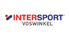 Logo Sport Voswinkel GmbH