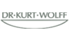 Logo Dr. Kurt Wolff GmbH & Co. KG