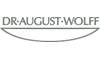 Logo Dr. August Wolff GmbH & Co. KG